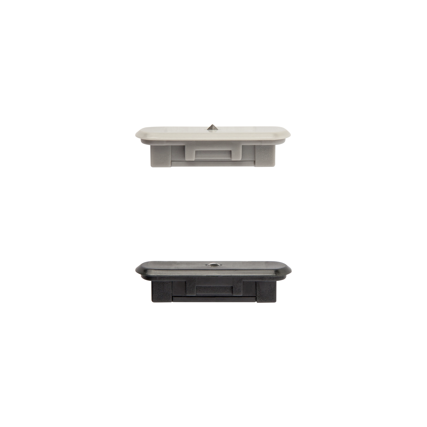 Cricut Basic Trimmer Replacement Blade 1-Pack